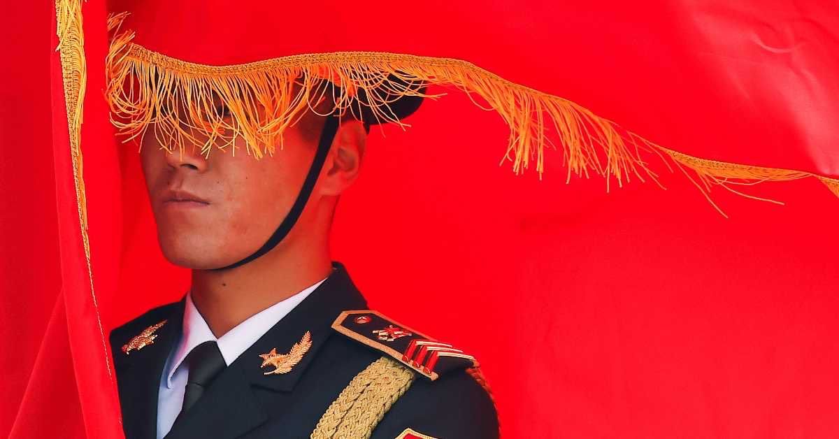 Rade Maroevic tweet media