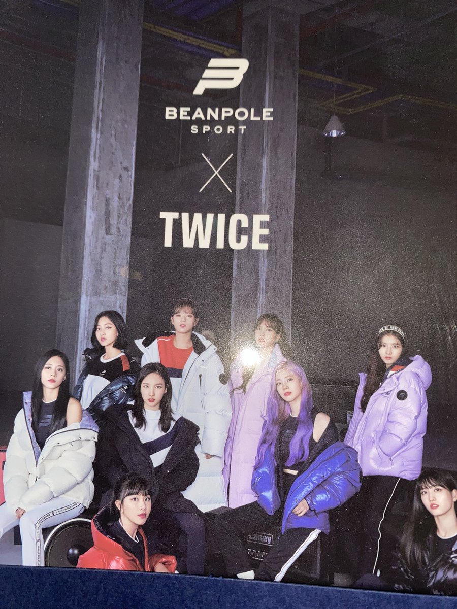 영원/ )/)˚。( . .)☆´˚。☆🩵 tweet media