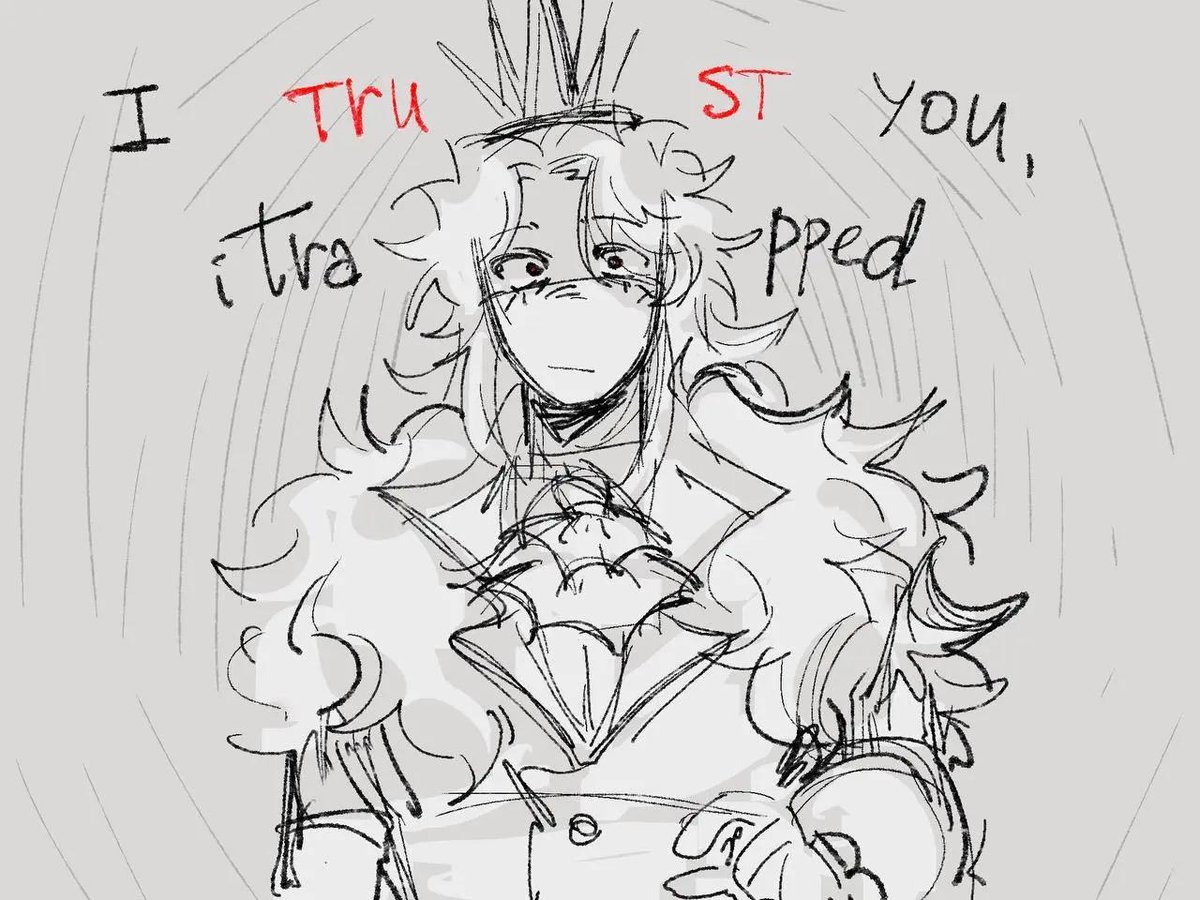 loryanski tweet media