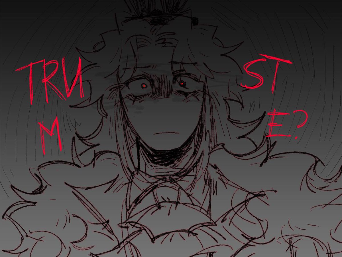 loryanski tweet media