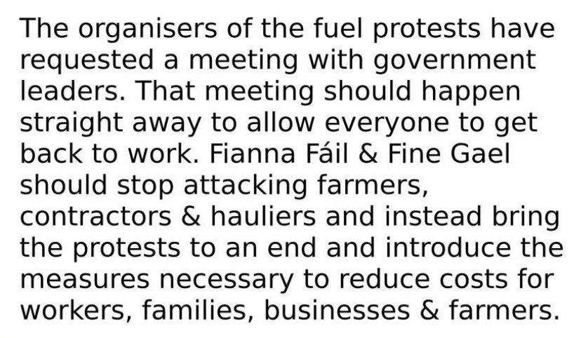 Declan Quinn tweet media