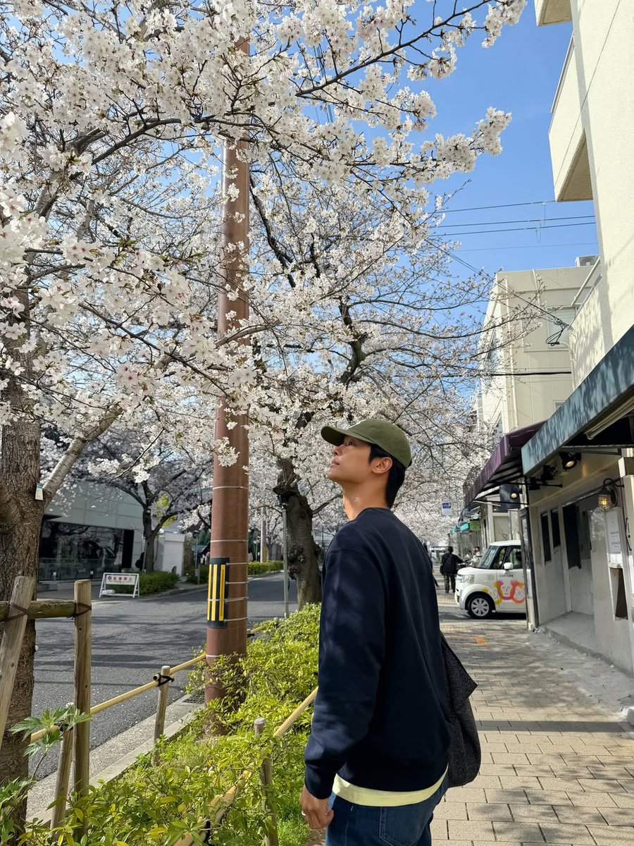 oo_shoco's tweet photo. すいませんが！？！？！？！？？えねねんさん！？！？！？？？私聞いてませんよ日本に来てたこと？？？？？？？？？？え？？？？？？
カルディで何買ったの？？？？同じの買いますからね！！！😡😡😡😡 https://t.co/XO8NS3UeJE