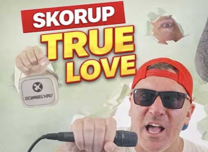 Kysys / RapCelownik.pl tweet media