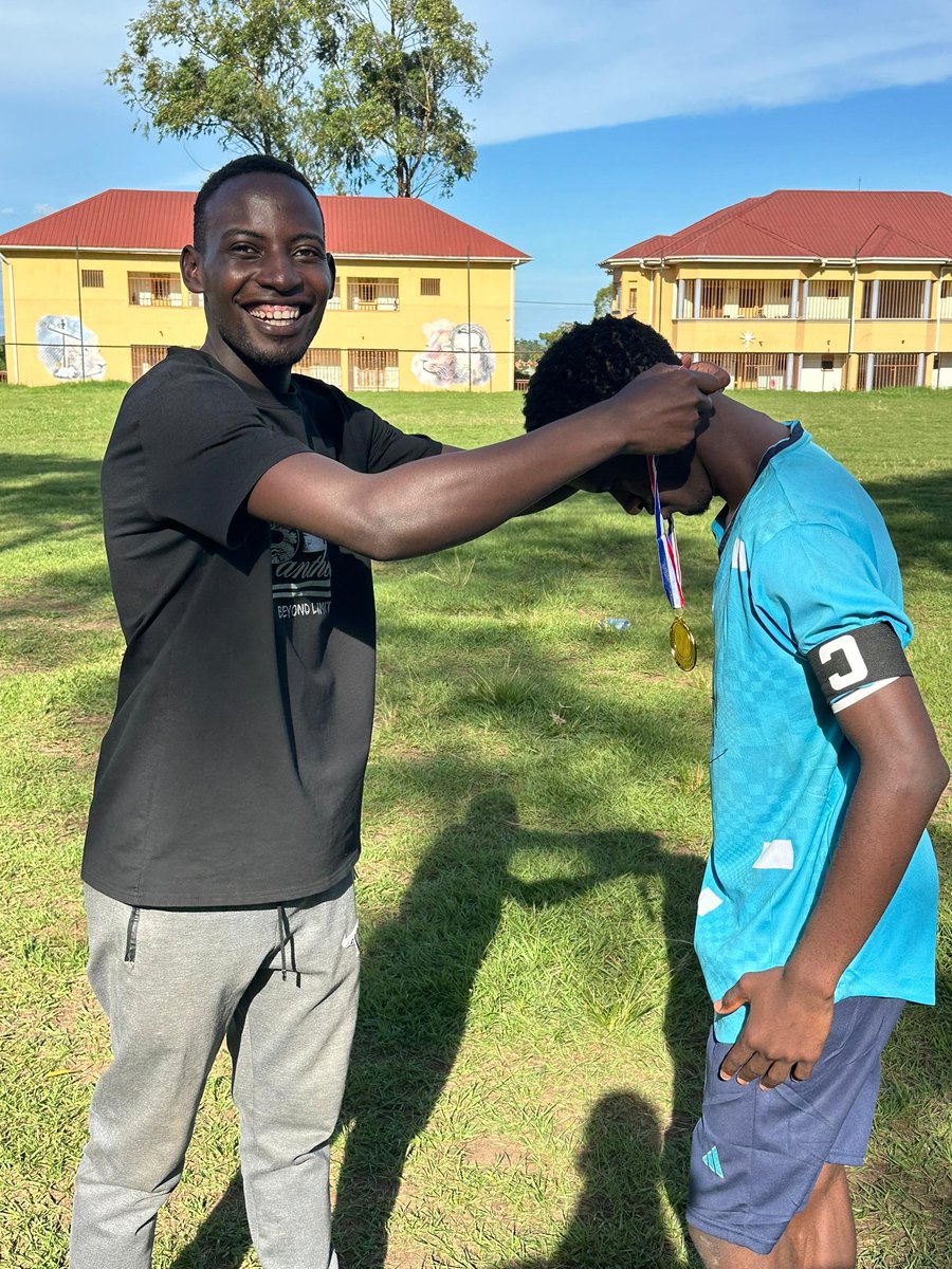 Tyson Mwebaze tweet media