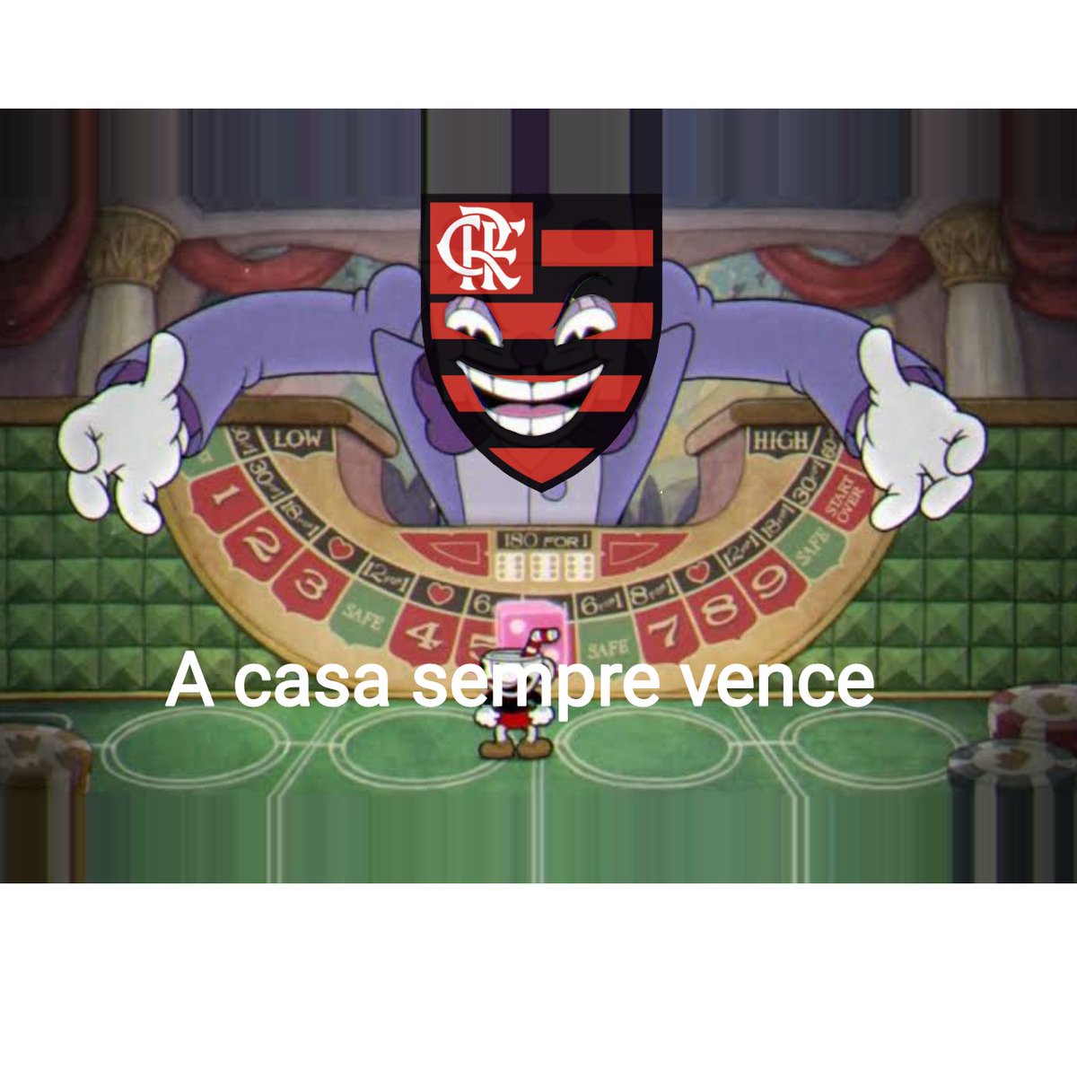 Gustavo⭐ ⭐ ⭐ ⭐ tweet media