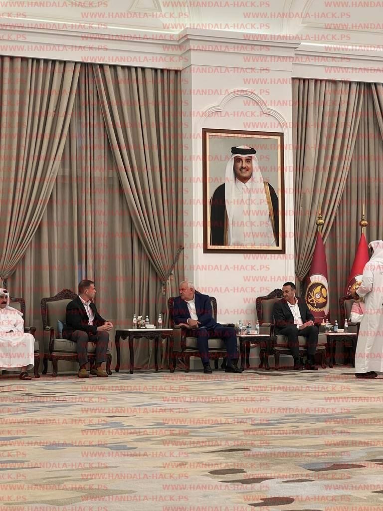 Dr.Mohammed Aljammal tweet media