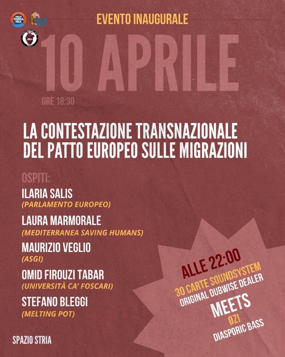 Ilaria Salis tweet media