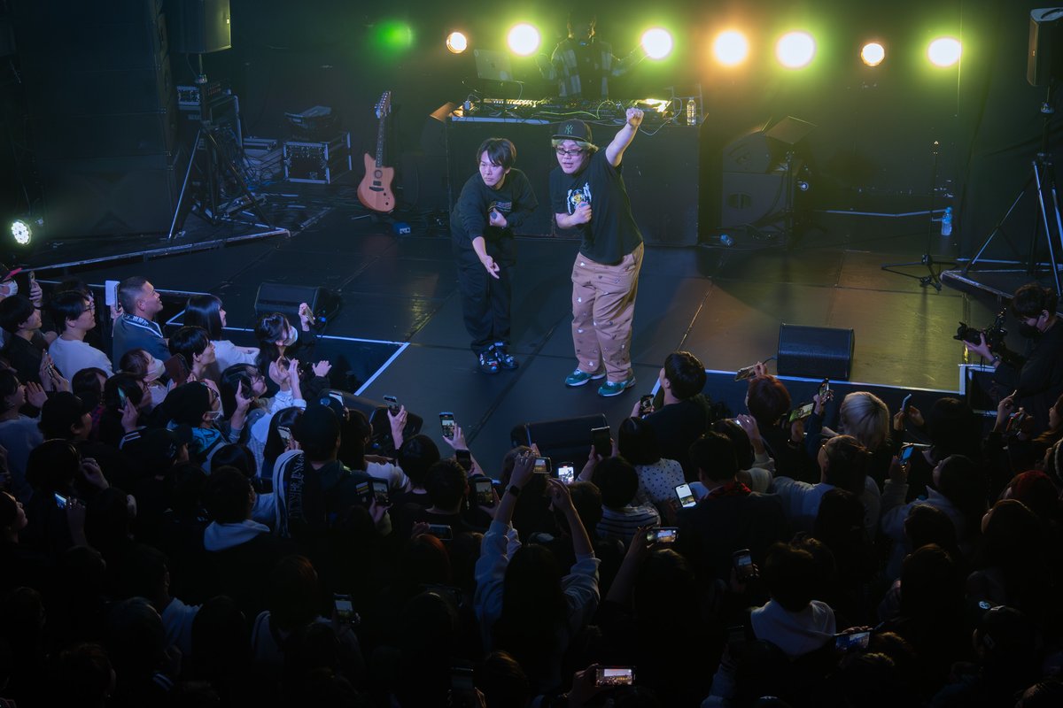 ふく/fuku📸 tweet media