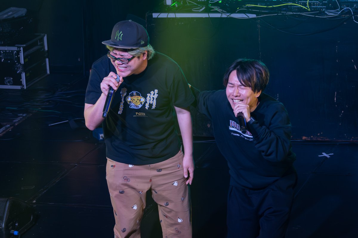 ふく/fuku📸 tweet media