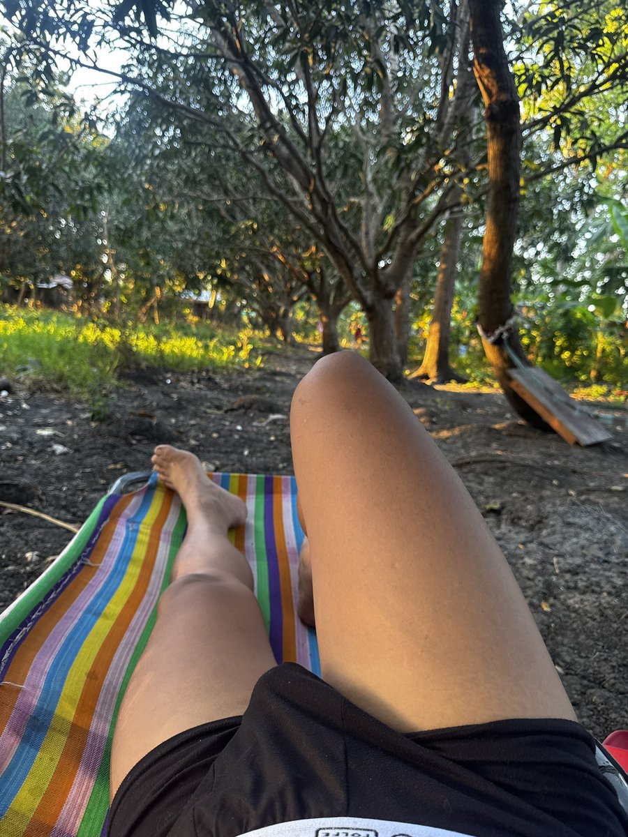 garciakel🧢 tweet media