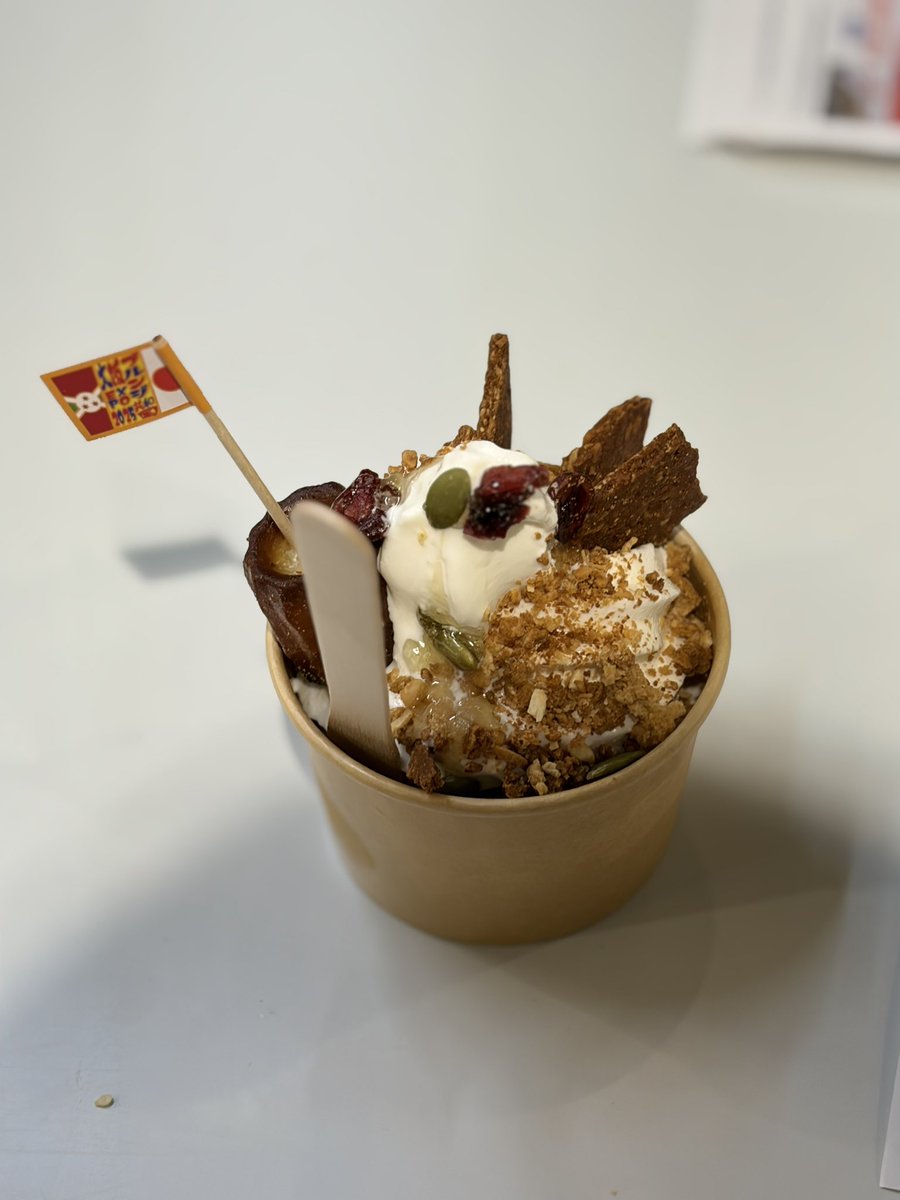 くうママ🐾 tweet media