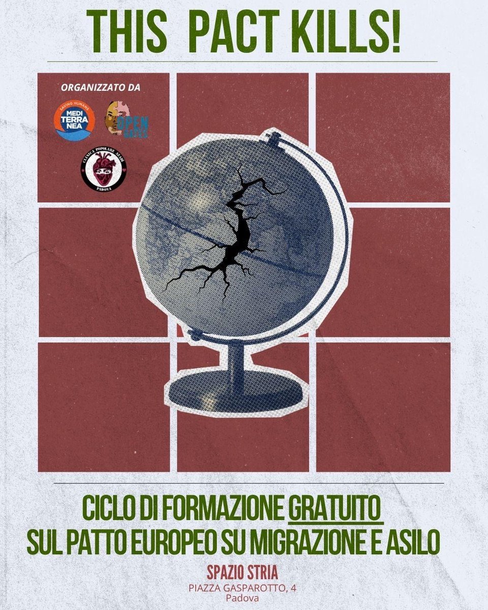 Ilaria Salis tweet media