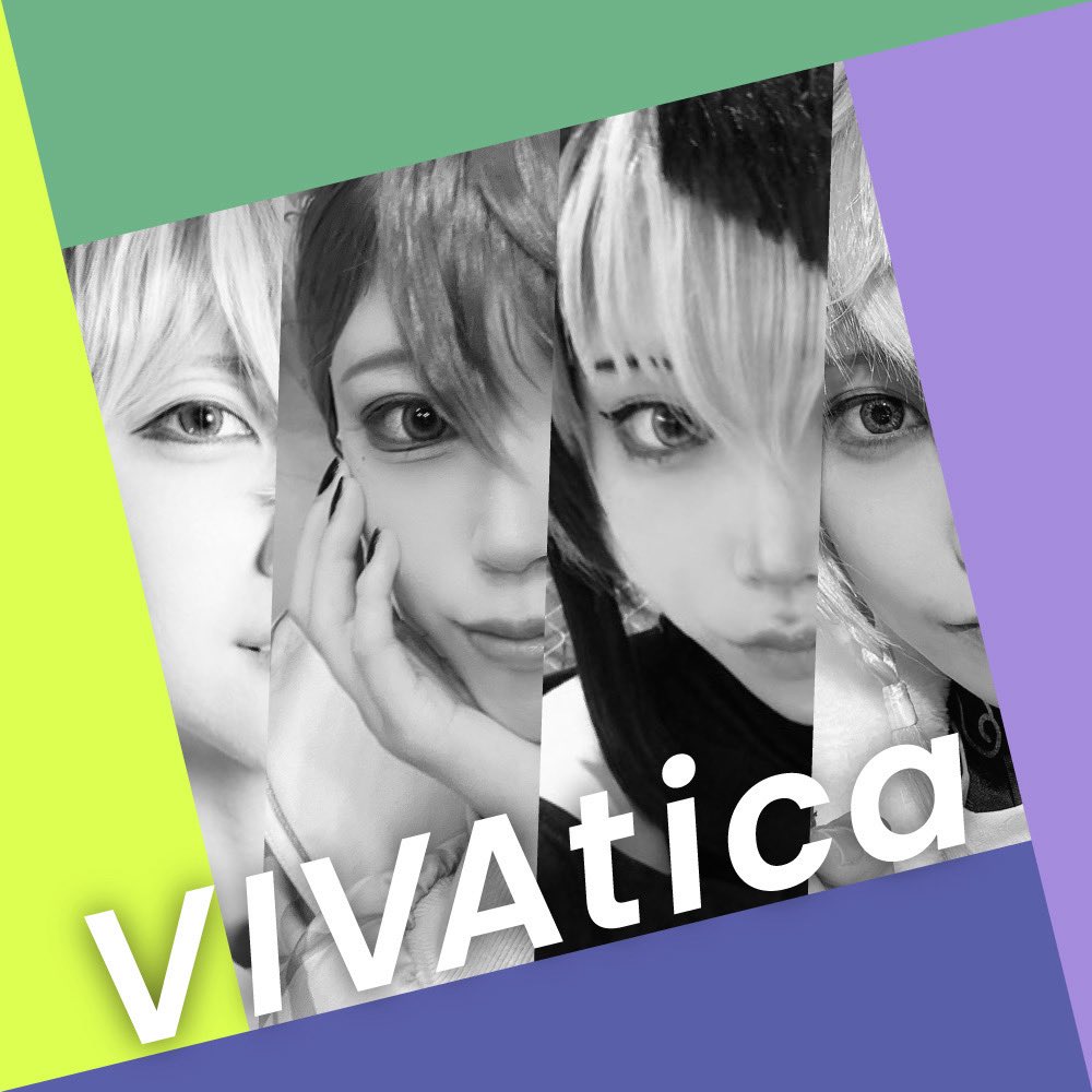 琉汰。✧4/18ﾐﾔﾃﾗ 19踊じゃむ 5/2.3ｱﾆﾌｪｽ tweet media