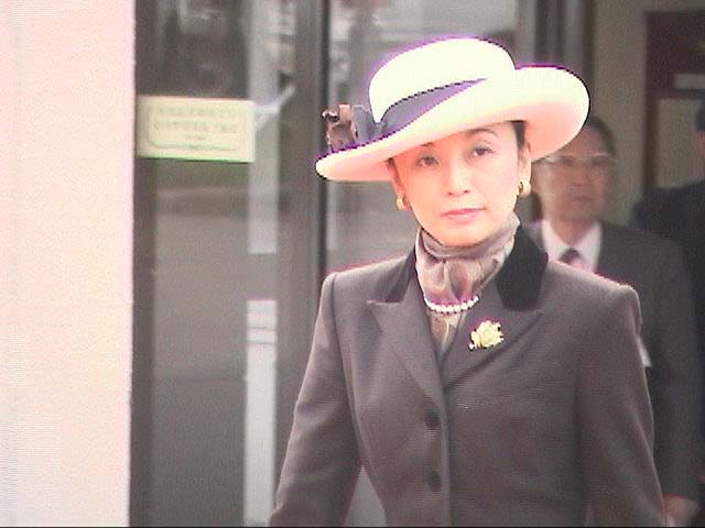 せみ丸 tweet media