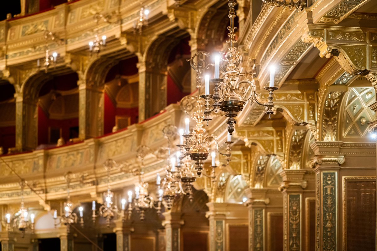 HungarianStateOpera tweet media