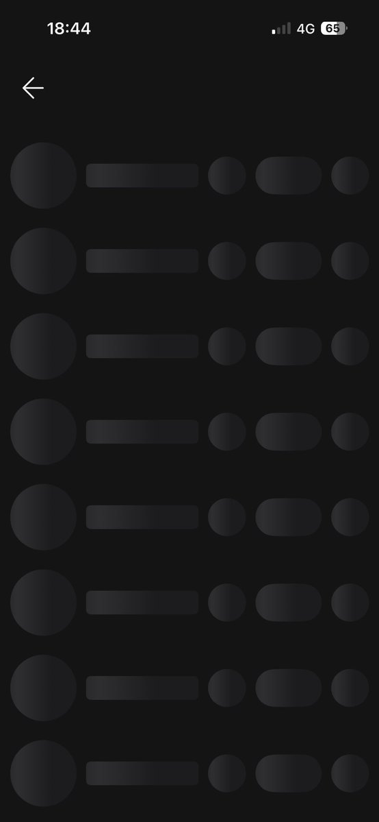 てっこ💋 tweet media