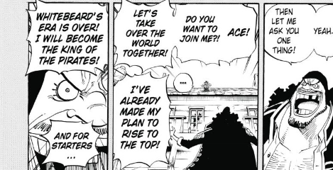 Typical Joe tweet media