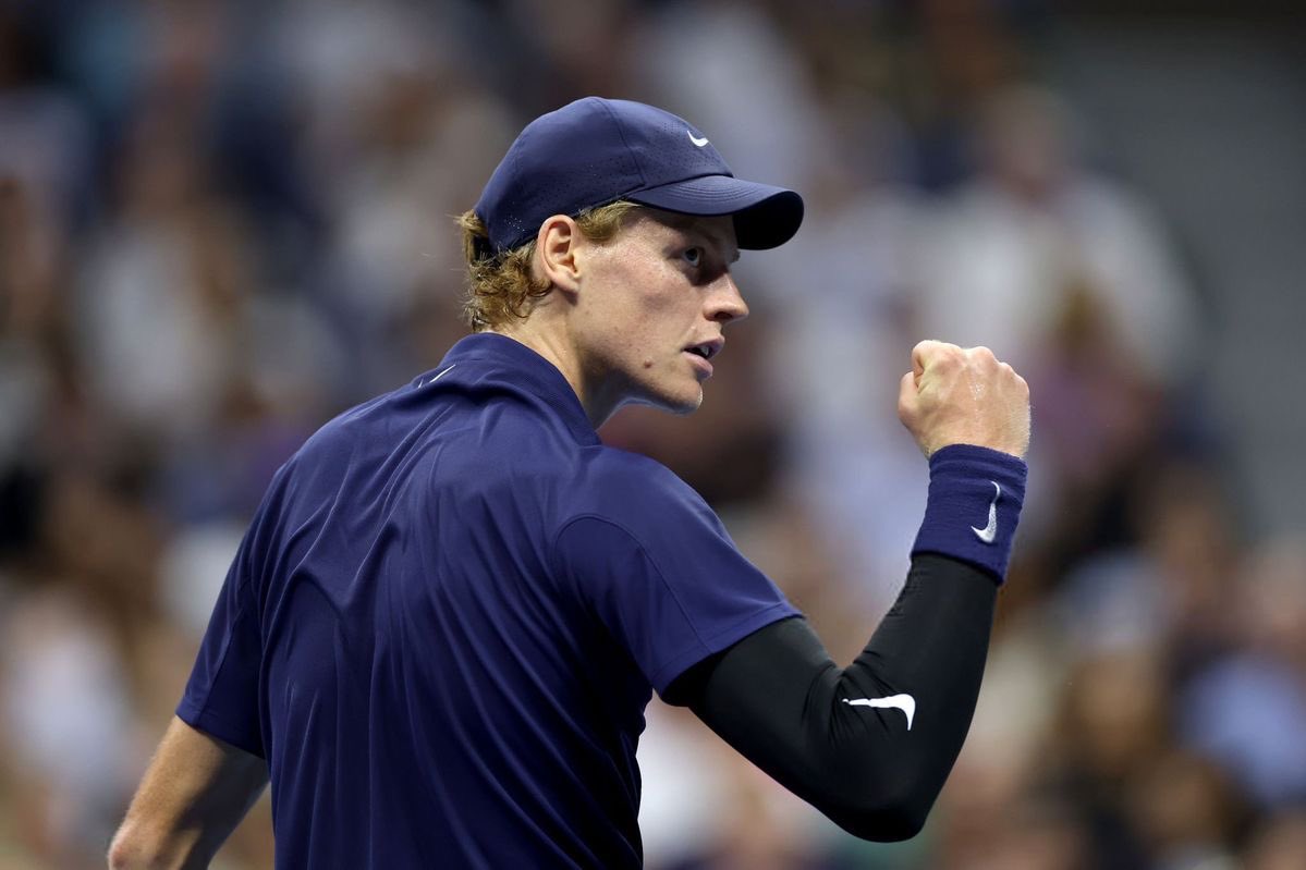 ThibzzNation tweet media