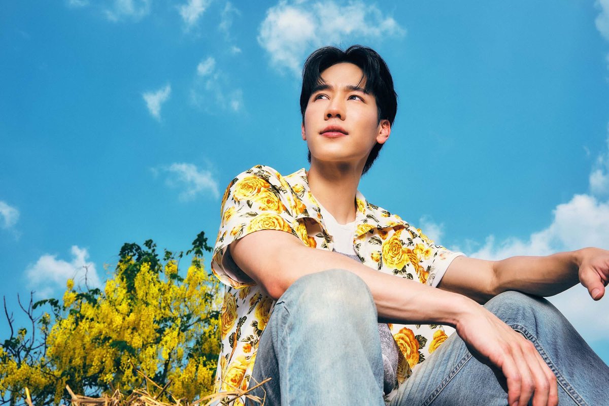 bkbtoday tweet media