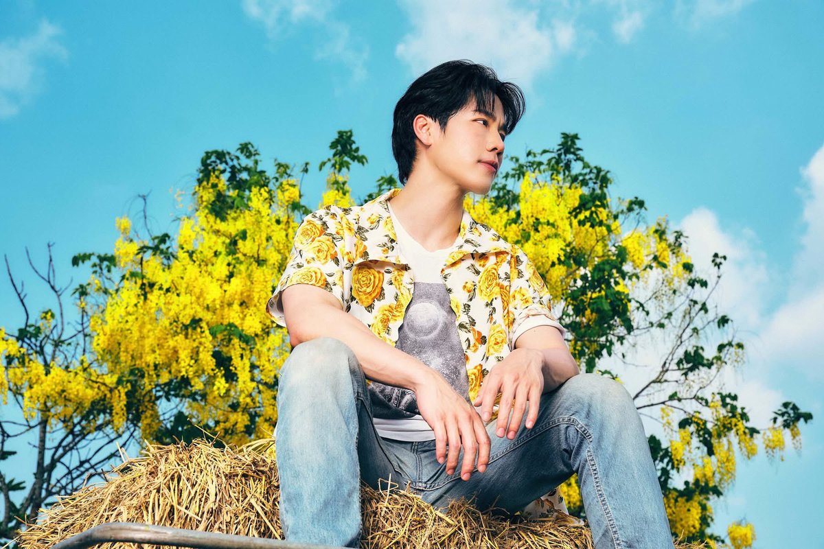 bkbtoday tweet media