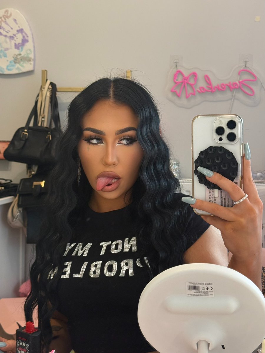 Nykovska tweet media