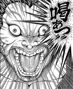 JK_Deniel tweet media