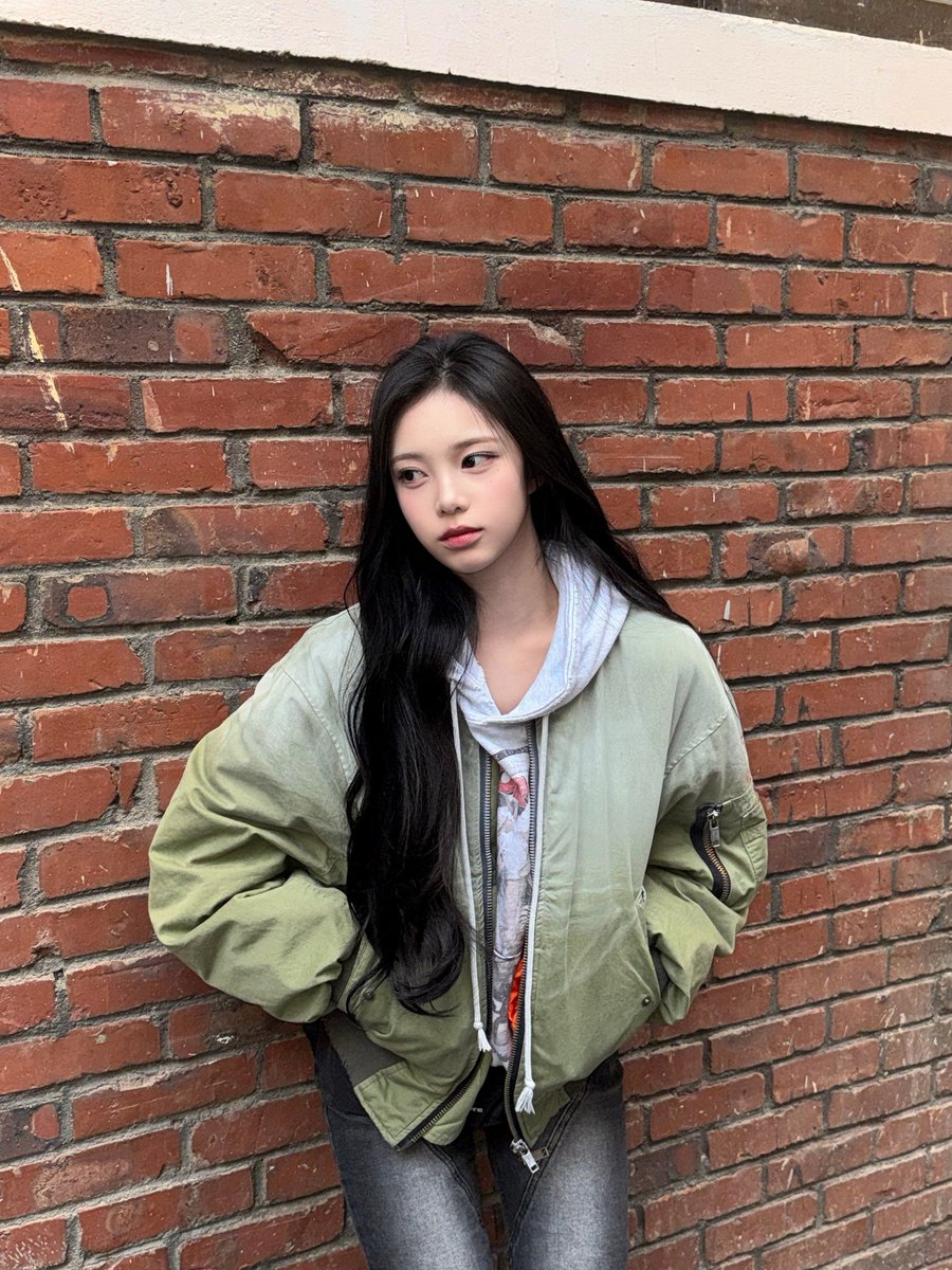 ian. (@jeoqian) / Posts / X