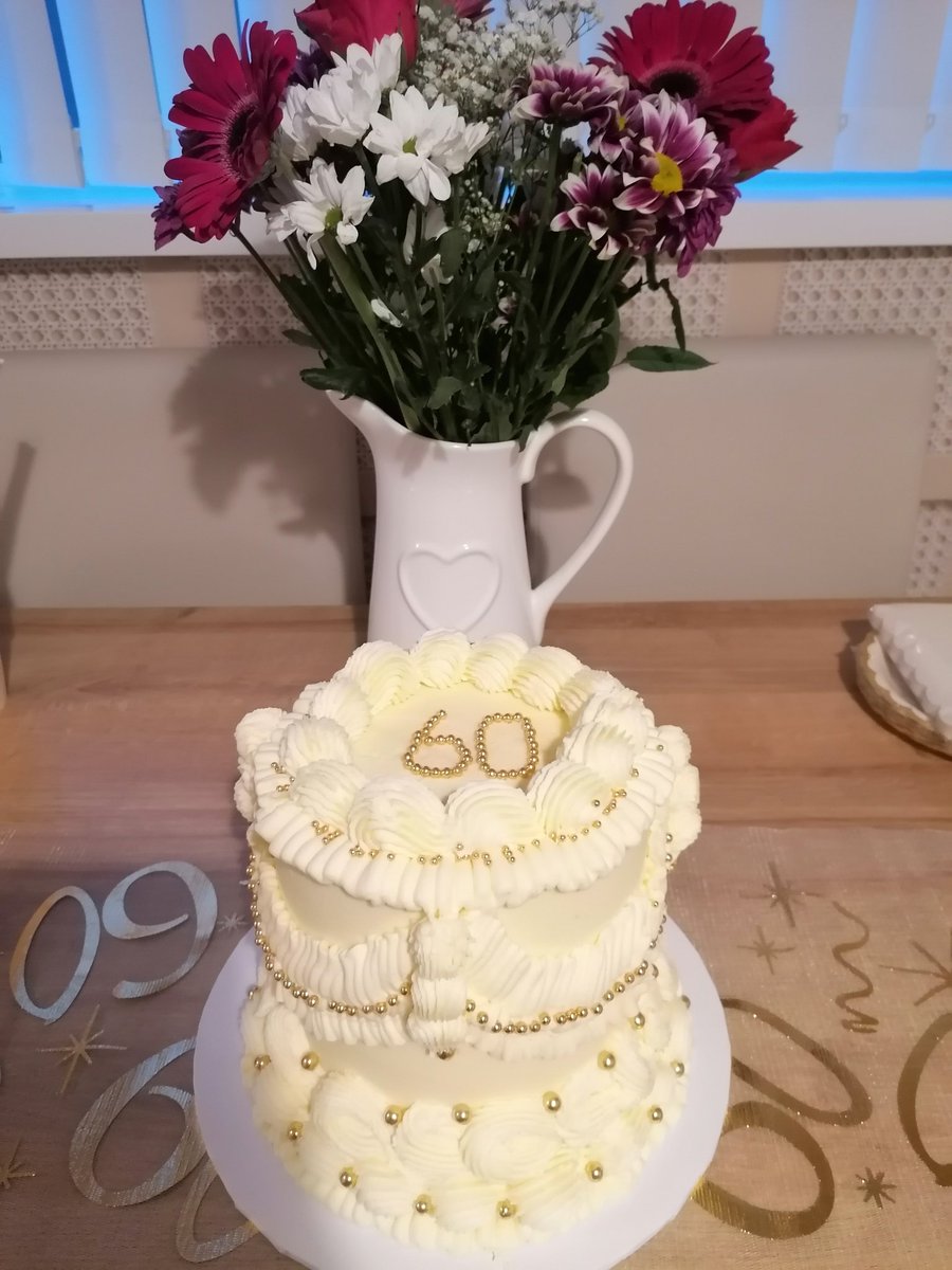 stephen andrews tweet media