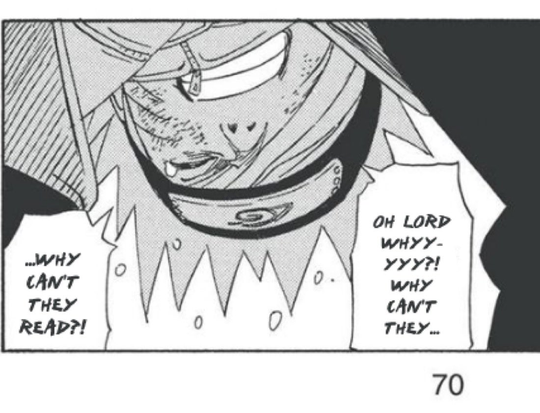 Habibuu😺 tweet media