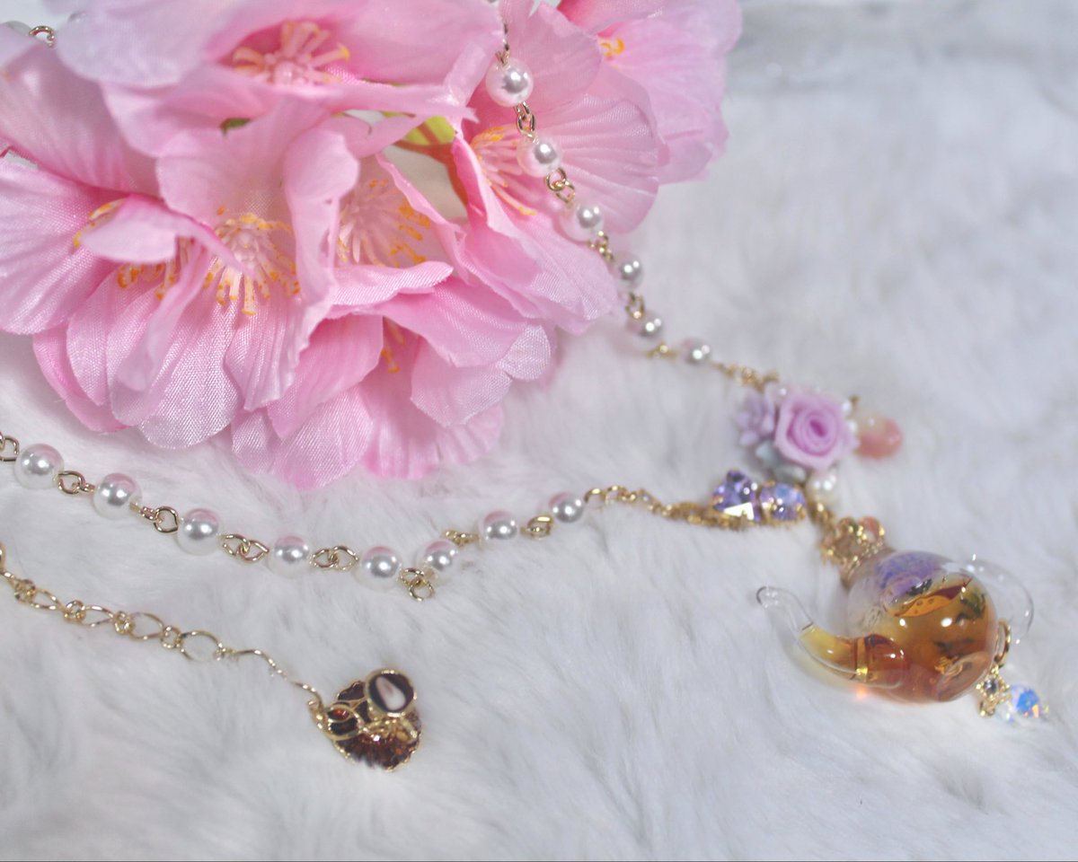 Miu🦋.*˚ tweet media