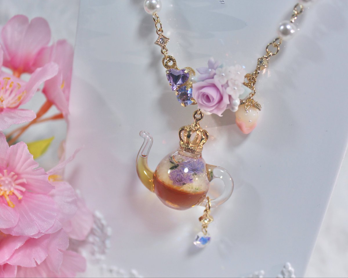 Miu🦋.*˚ tweet media