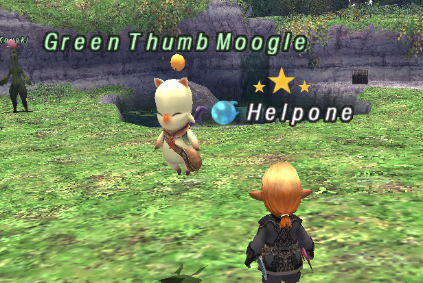 オポネ菊池 tweet media