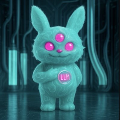 Cryptozando's tweet photo. #NuovaFotoProfilo https://t.co/74hqFTQu5U