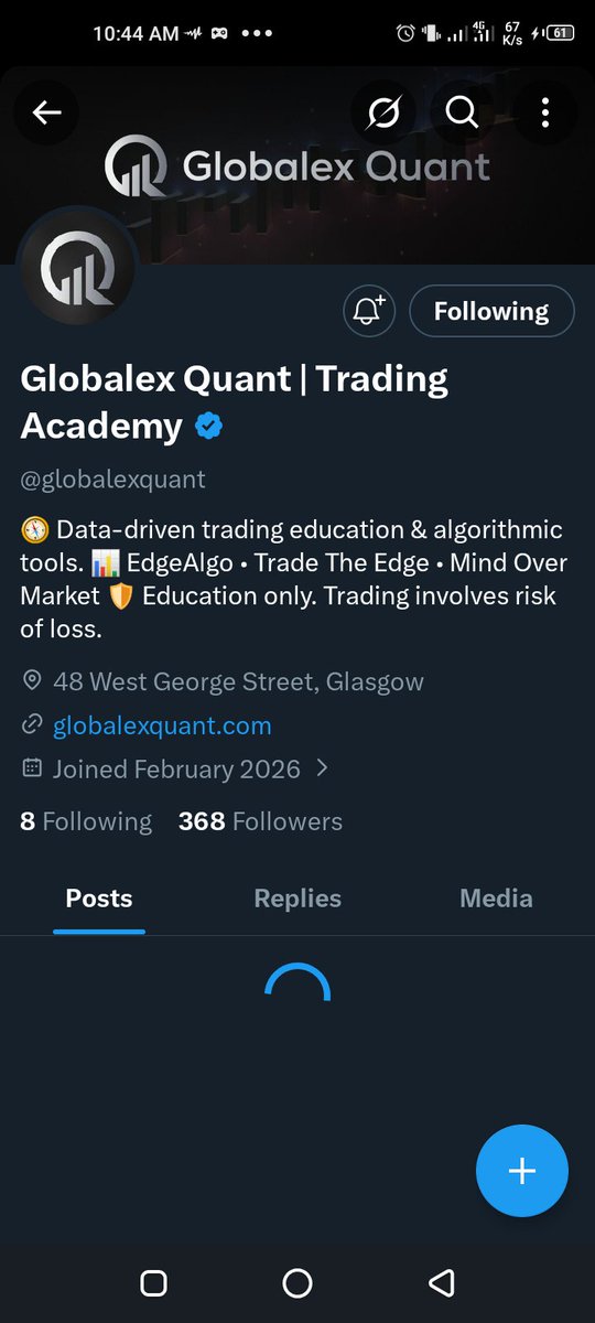 Legend_tj_Fx📈📉💯 tweet media