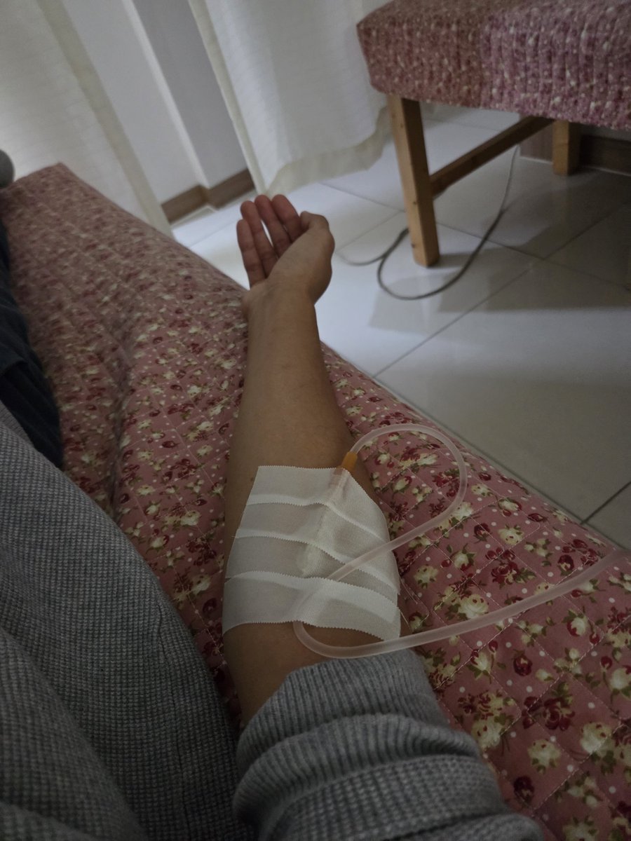 루브(rube) tweet media