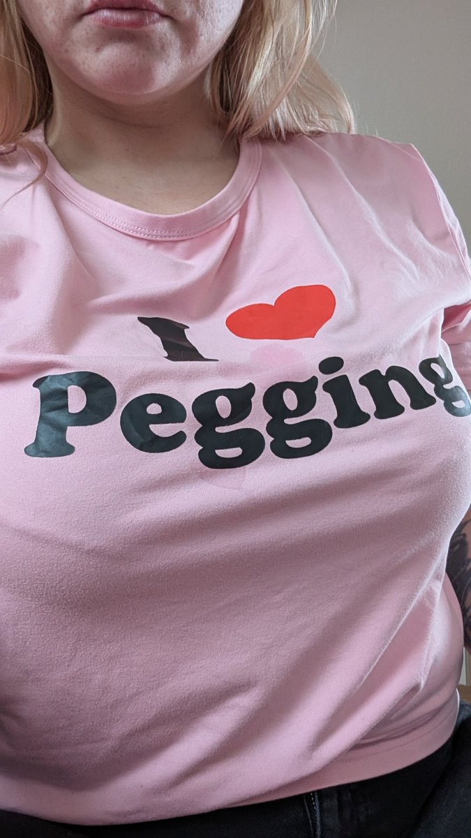 Godess Harley Twoface tweet media