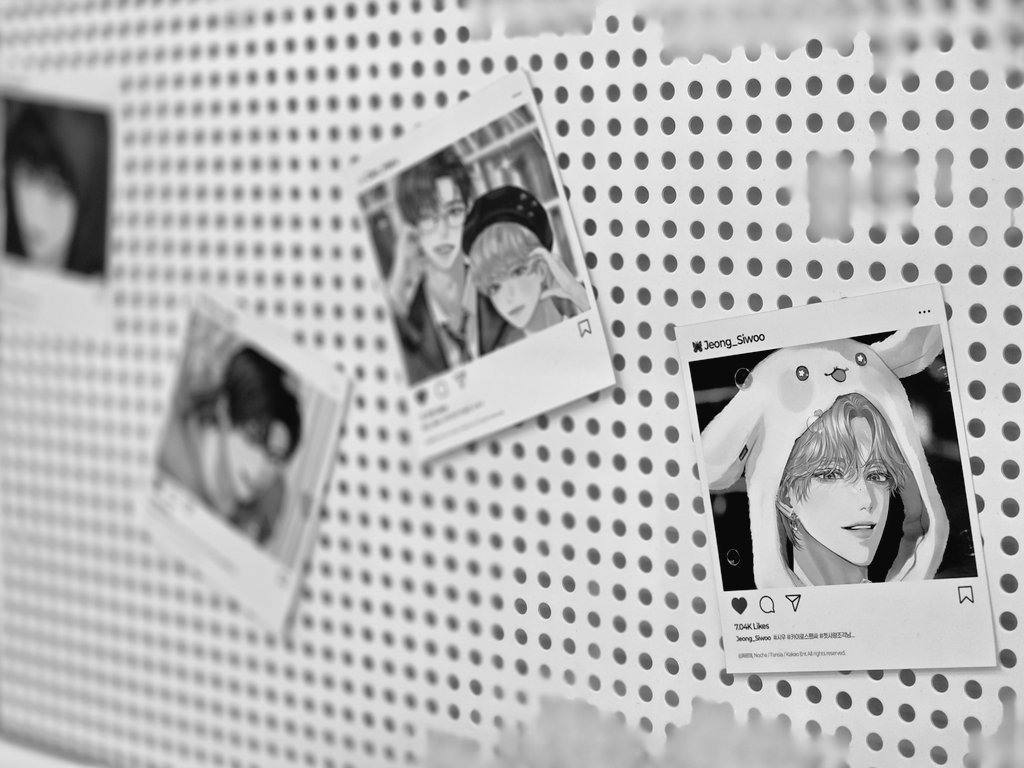 rocollabo's tweet photo. 📢 품절 안내 (26.04.09)

- 랜덤 폴라로이드 9종 -

데스티 여러분들의 사랑으로 금일 준비된 수량이 품절되었습니다.
내일 다시 입고되오니 이용에 참고 부탁 드립니다. 

많은 관심에 진심으로 감사드립니다.

#회멱데 #회귀자멱살잡고데뷔합니다
#로콜라보 #카이로스 https://t.co/qmUNirVmqF