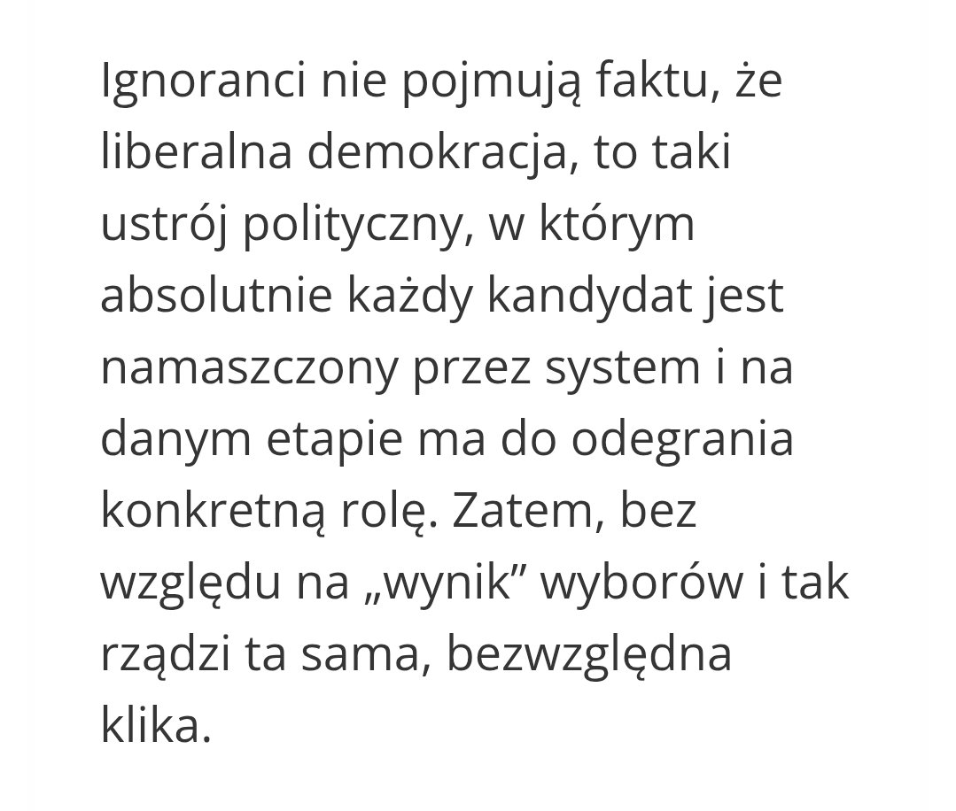 Artykuł z 2024 roku 👇