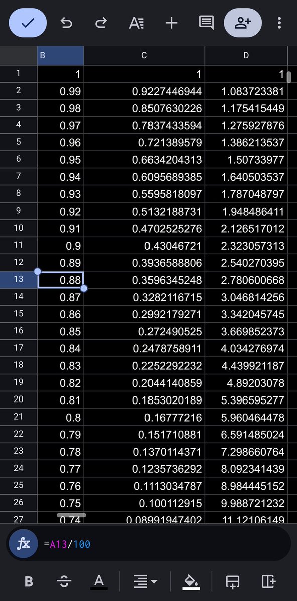 砂藤こたつ@Vtuber tweet media