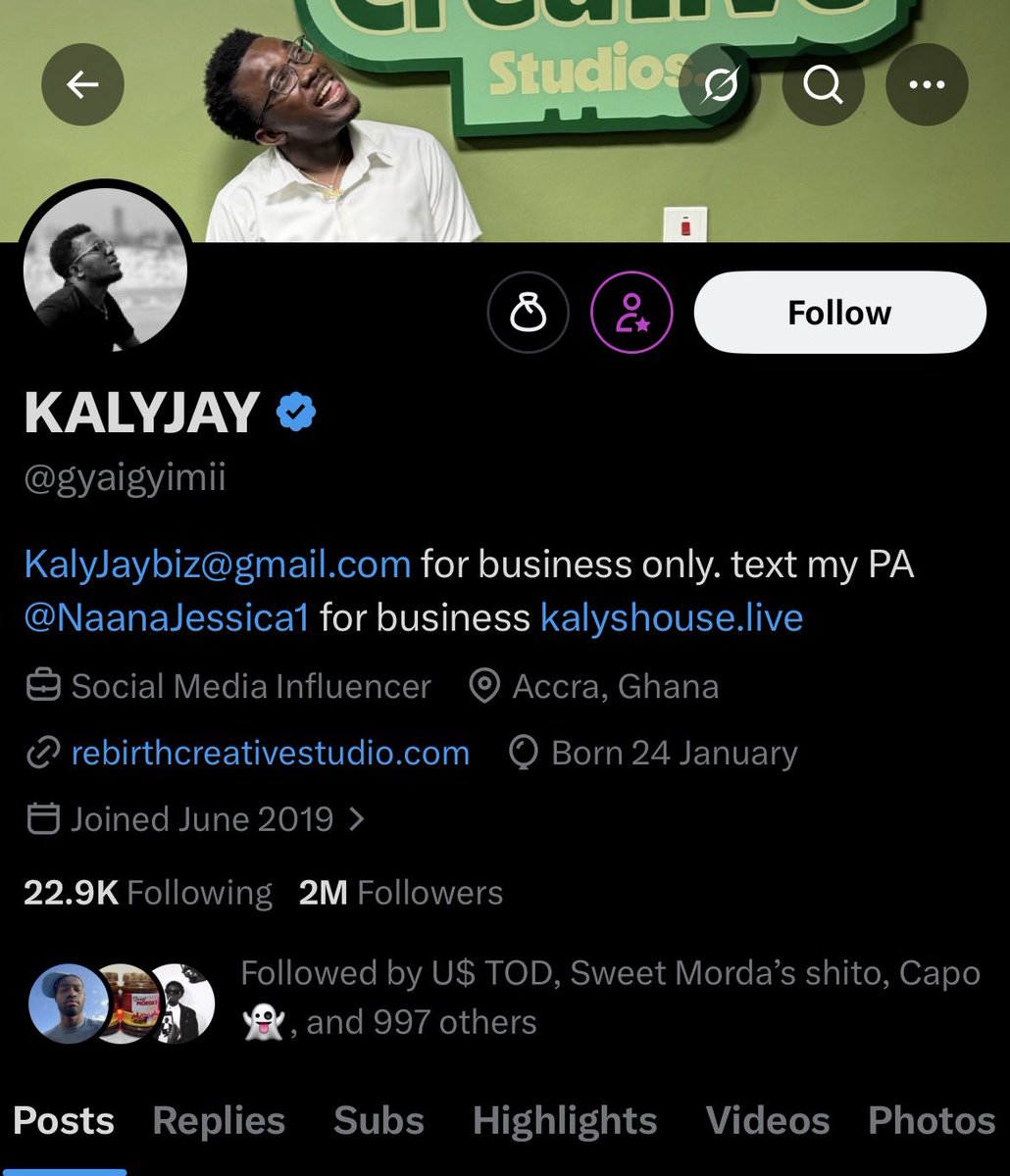 𝐆𝐀𝐑𝐔𝐃𝐀🫎 tweet media