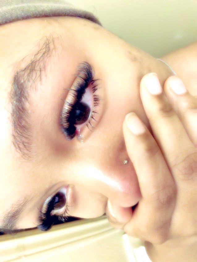 ✩⋆｡𖦹° Layla2flyy ⋆｡𖦹°✩ tweet media