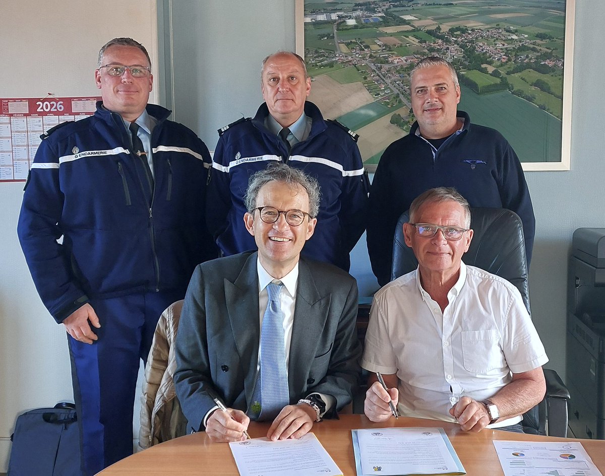 Procureur d’Arras tweet media