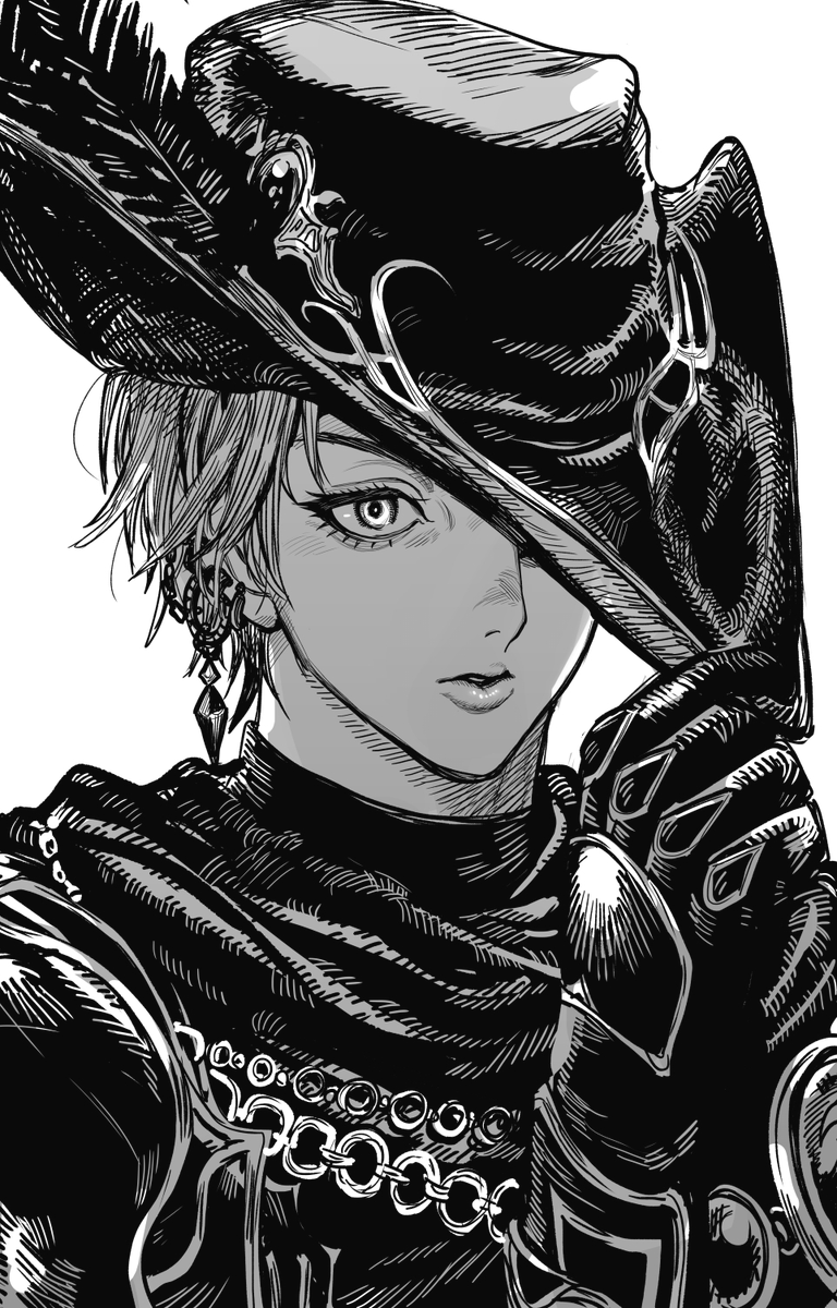 coreleSSmoter's tweet photo. ぜょの絵 https://t.co/YlZuxfCDZY