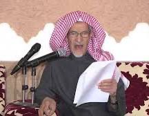 حمد القاضي tweet media