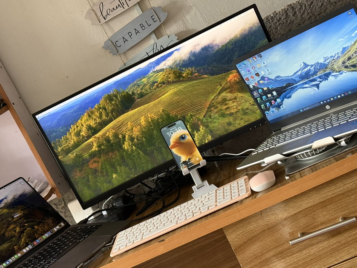 🩷💚khadee tweet media