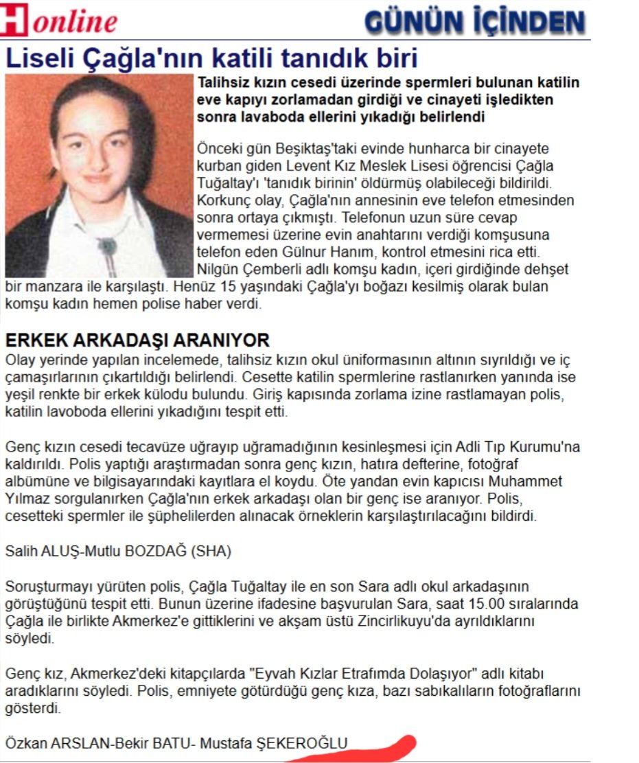 Ayla ⚖️ tweet media