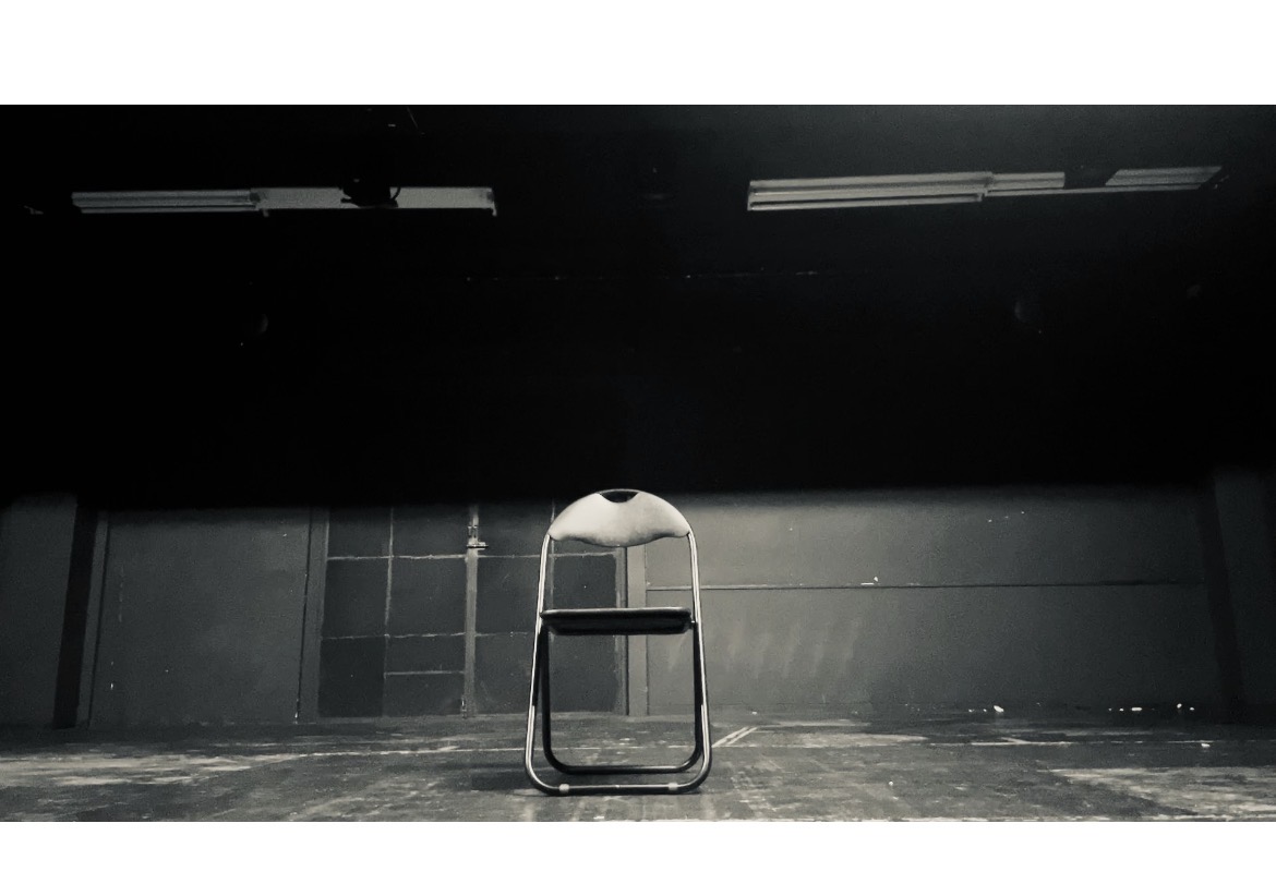 いっけん｜1ken Sawamura tweet media