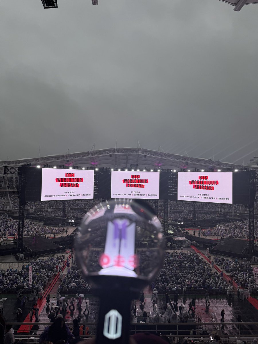 Please stop rain 🙏🏻🙏🏻😭