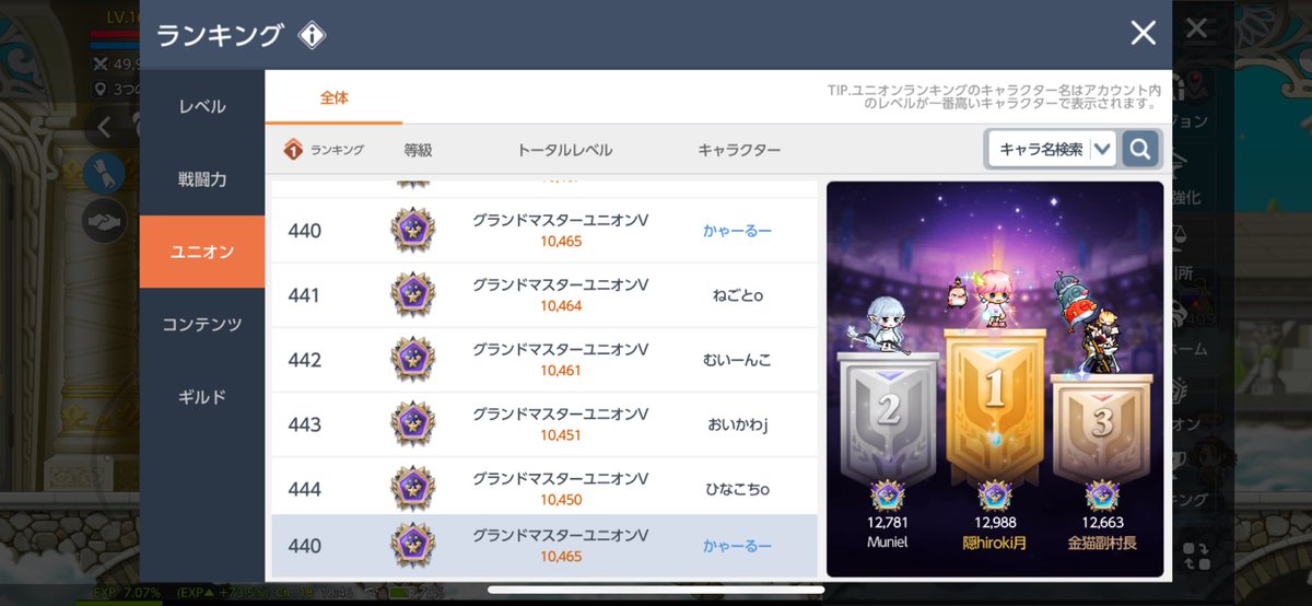 かやーーぴーー tweet media