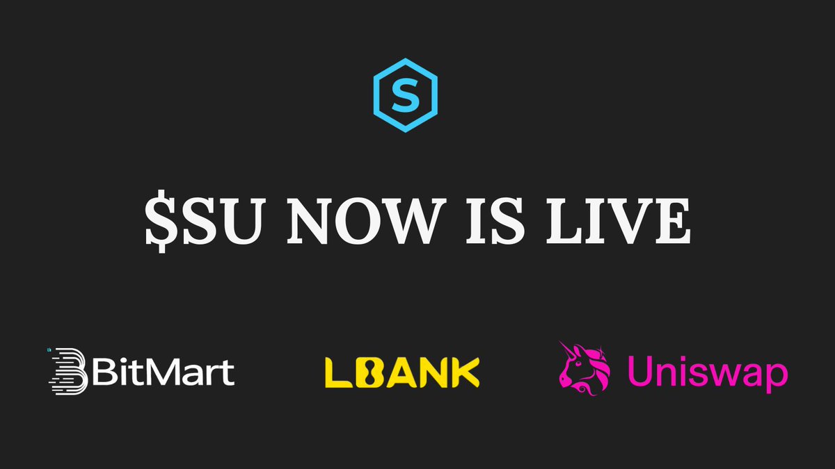 Sanity United tweet media